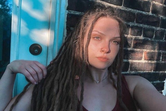 Click to view full size Motion/ Nancy - new