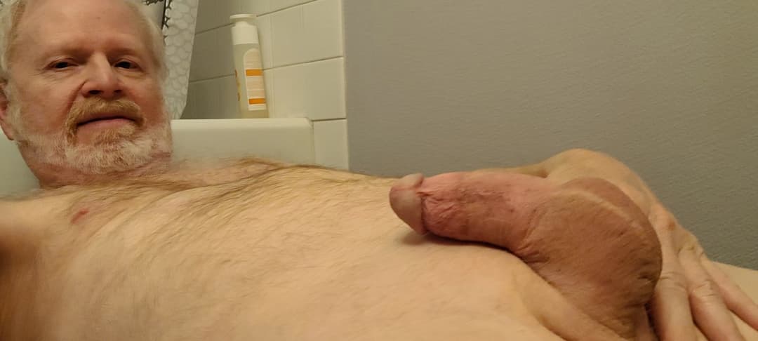 Itwasfungay Homosexual