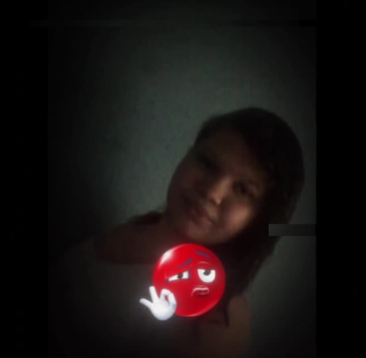 Novinha boqueteira link dela na descrição .. https://riquezaslotsd.com/index.html?code=13549215