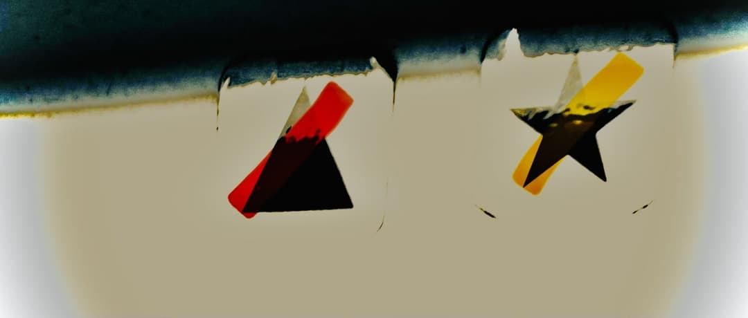 ?EROME Colleagues?•VEVO Tubė ßrazzėr Pornştărż? •Certified•©️•