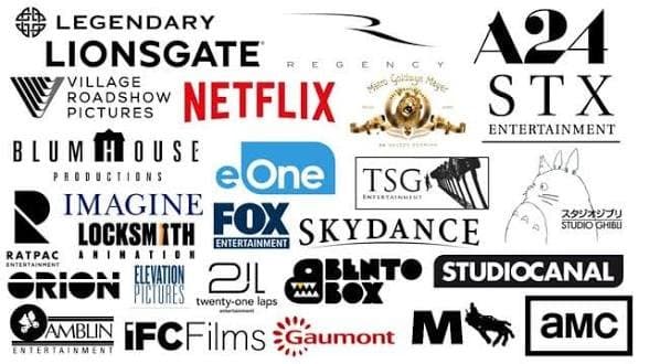 Oakbanana Express ®️ Rated Ⓜ️ [Announcement]