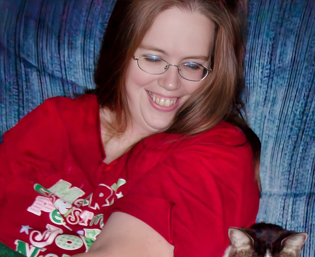 Sweet And Sexy Hot Wife Private Pictures!