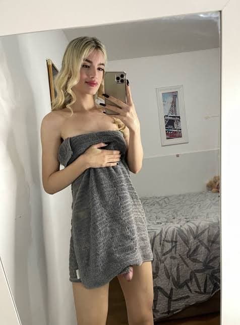 Qual fica mais bonita?