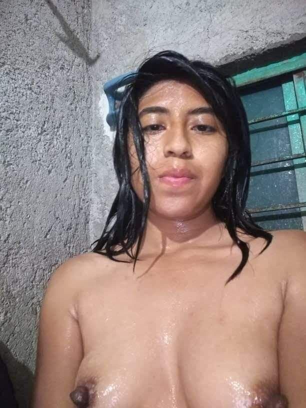 recopilacion dee packs filtrados ecuatorianas pendejas putas