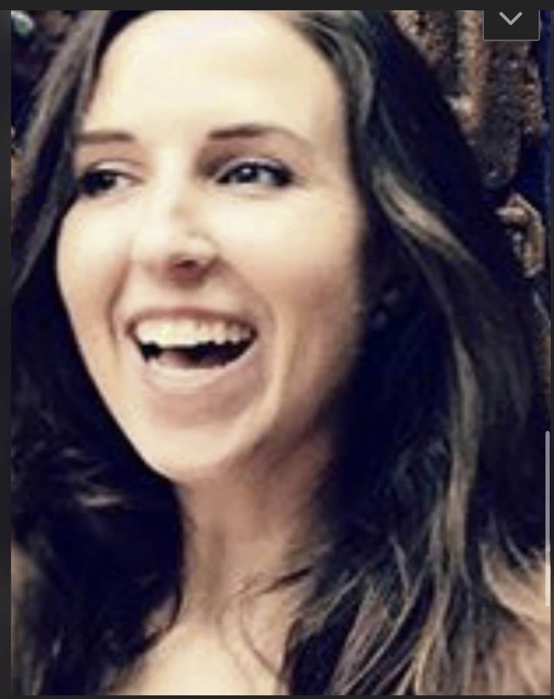 College Coed, 20, getting BBC Gang bang at Disney Hotel on and deep throating hotel bellman.