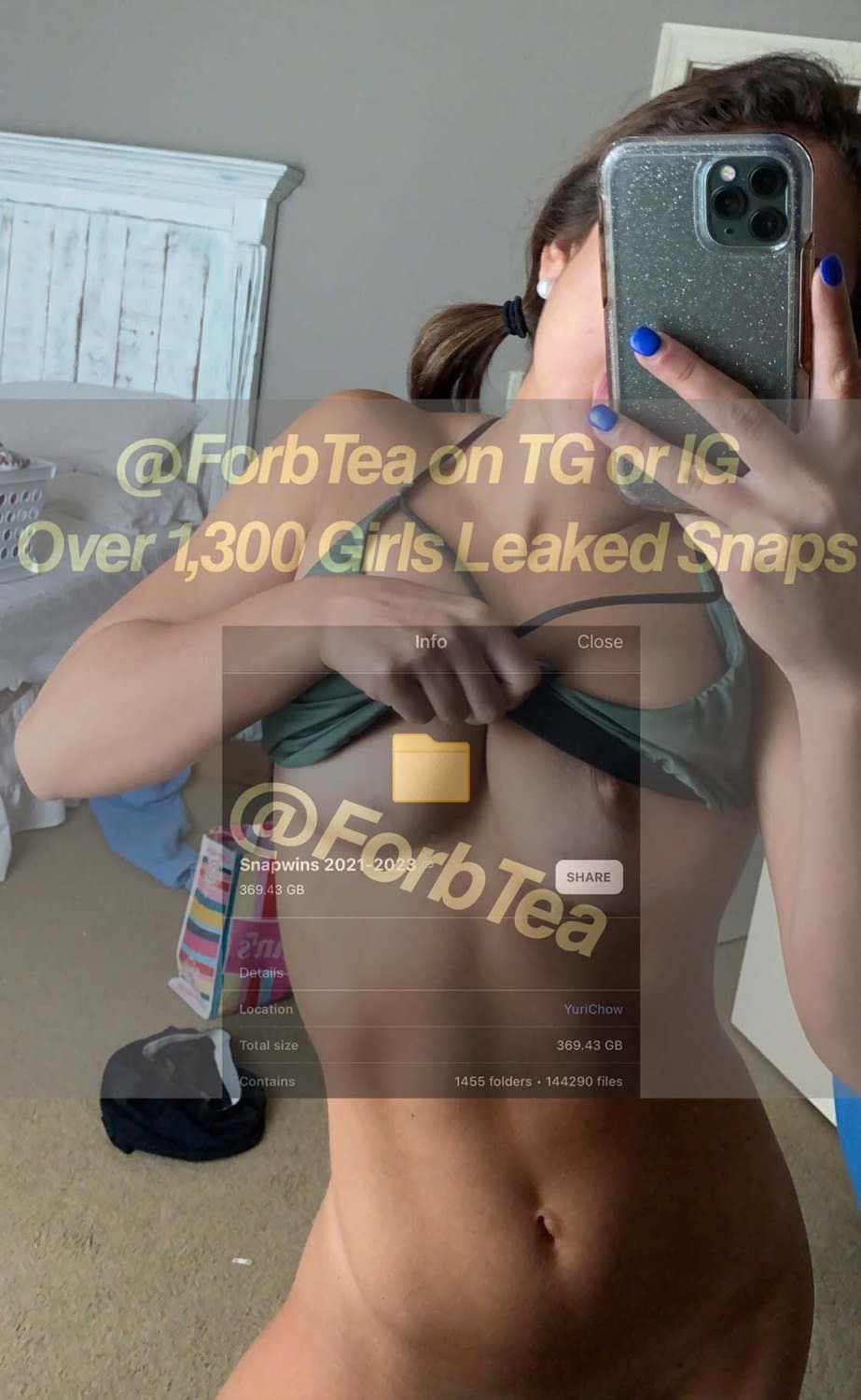 Best Friend gets Fucked After the Club