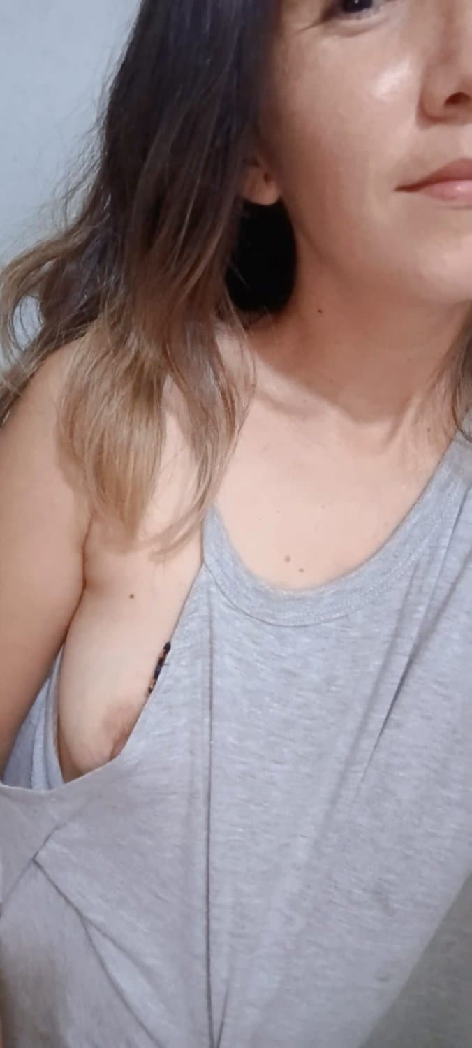 Click to view full size Mexican Mature Roxana