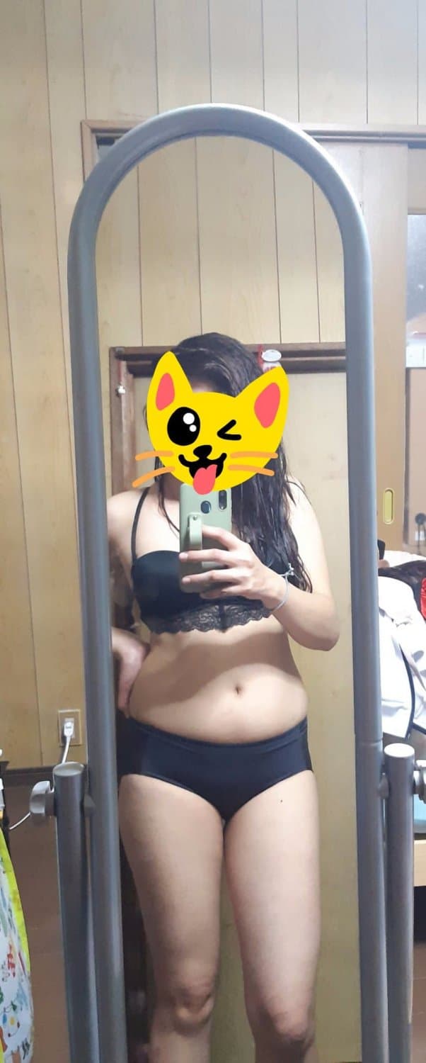 cheating pinay chick working in japan