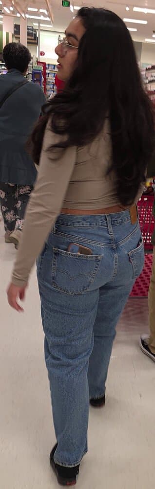 Screen_Recording_20251222_181728_Samsung Internet