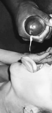 CUM in my MOUTH Office parking Lot Meet Up Back Seat Black Guy Wants Blowjob Mesa Arizona