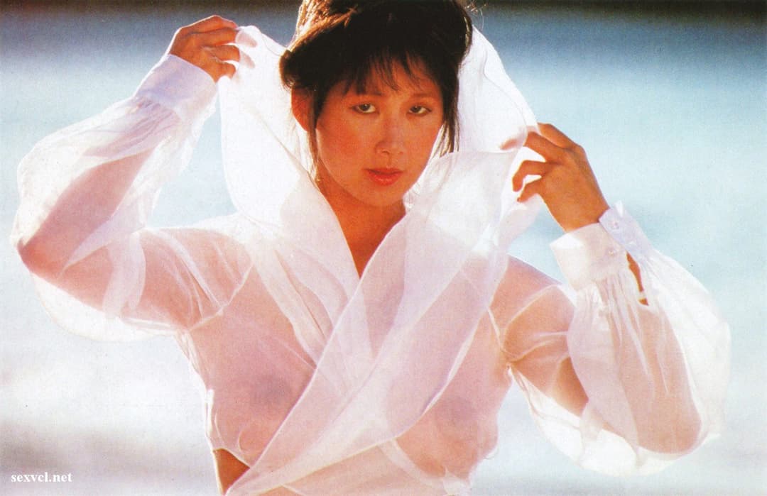 Diana Lee, Diana Hsu aka Diana Le nude sexy leaked 001