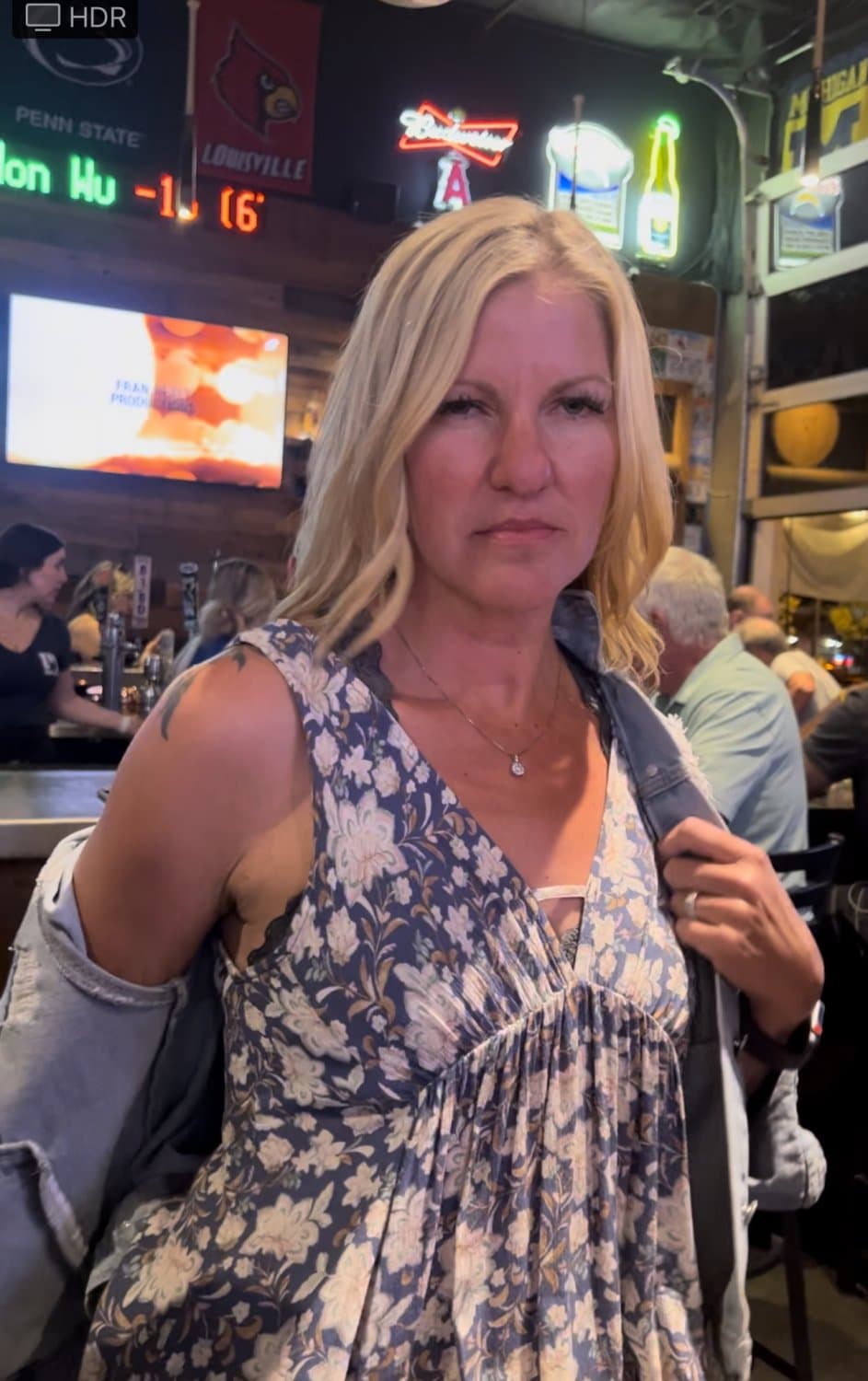 20230510_130337000_iOS