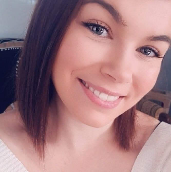 Beurette milf française exposé