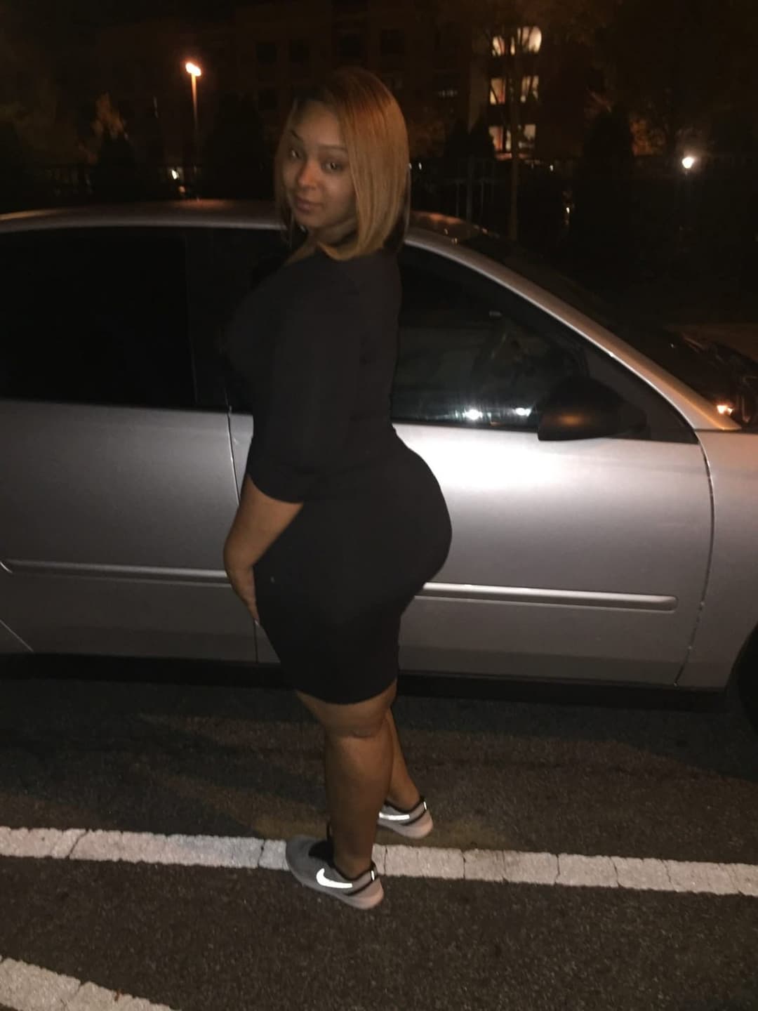 JACKING OFF MATERIAL