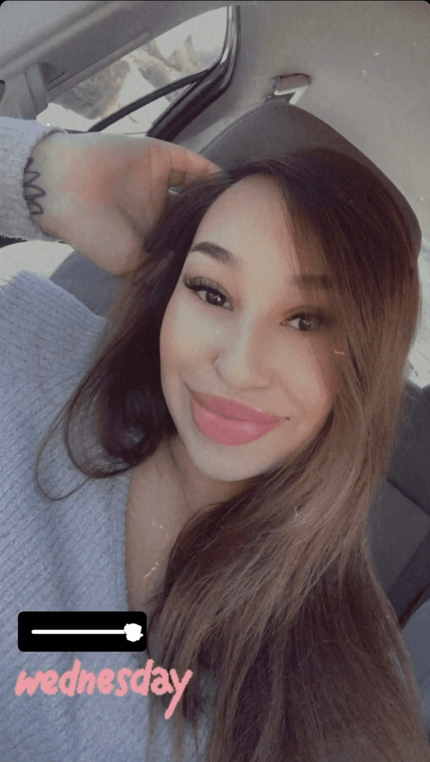 Ugly Mexican Bimbo Railed By 12” Slave Cock