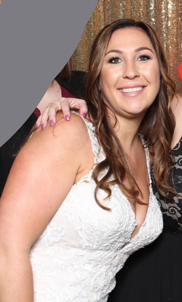 Coworker slut Amber Fulton