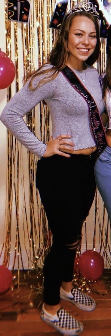 Click to view full size Devon Horndog