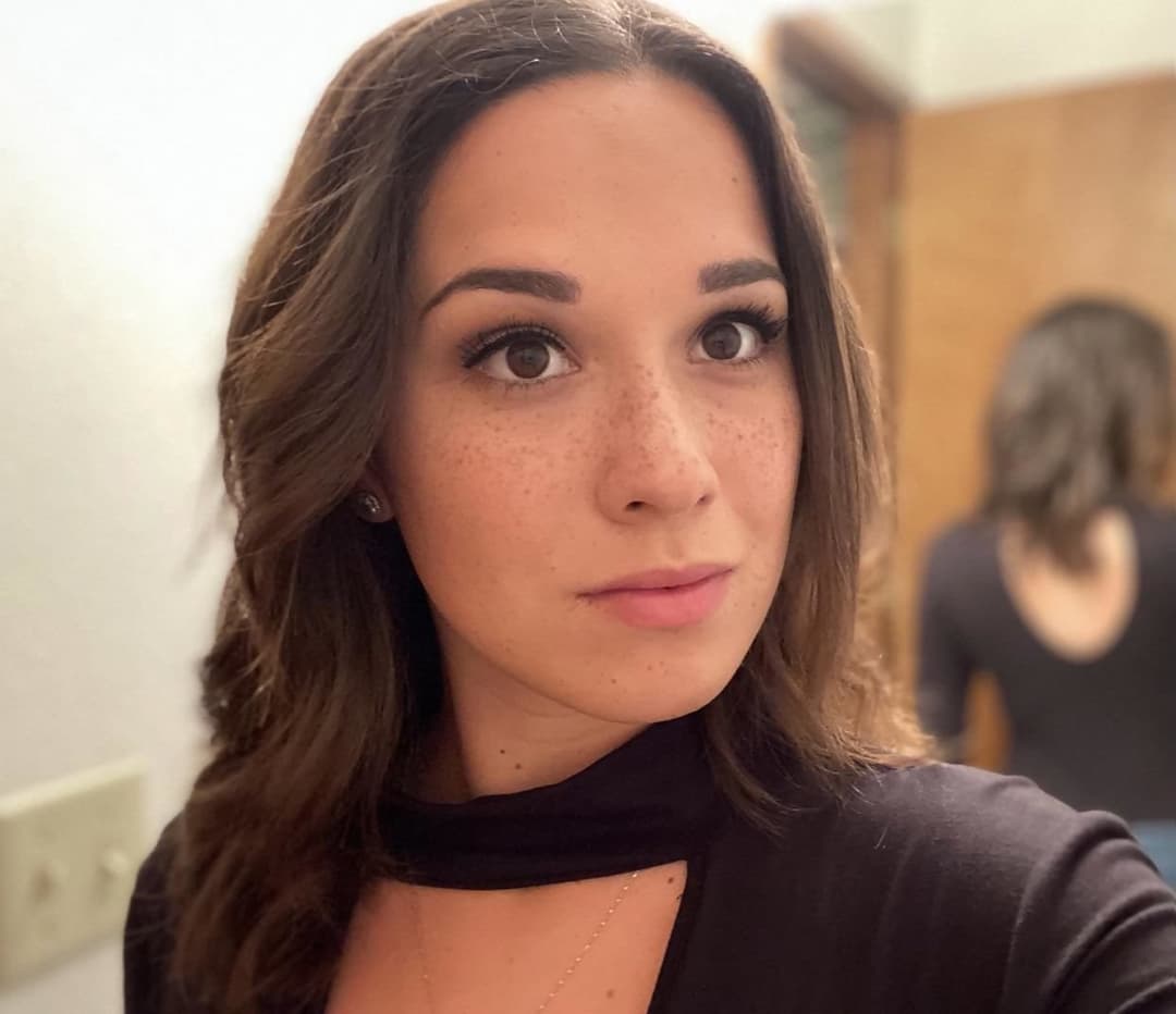 Alana Araya | from being an ?? she is totally turned into a slut!? (1)