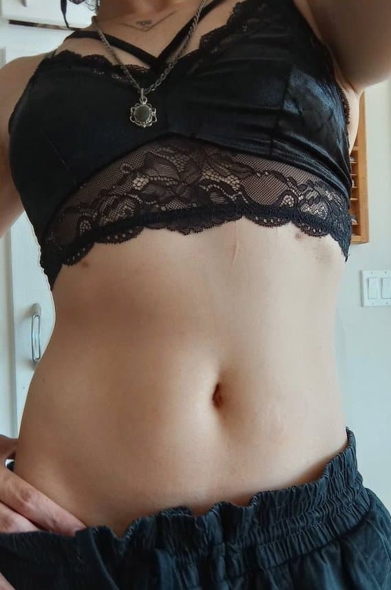 [FURRY/GAS] ?? deer fursuiter teasing and having gas (ļôťûșľâfâŵń/jǎčķâļșťŷļê)