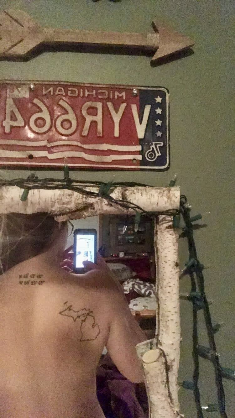 Lexi is a Sexy Curvy Needy Slut