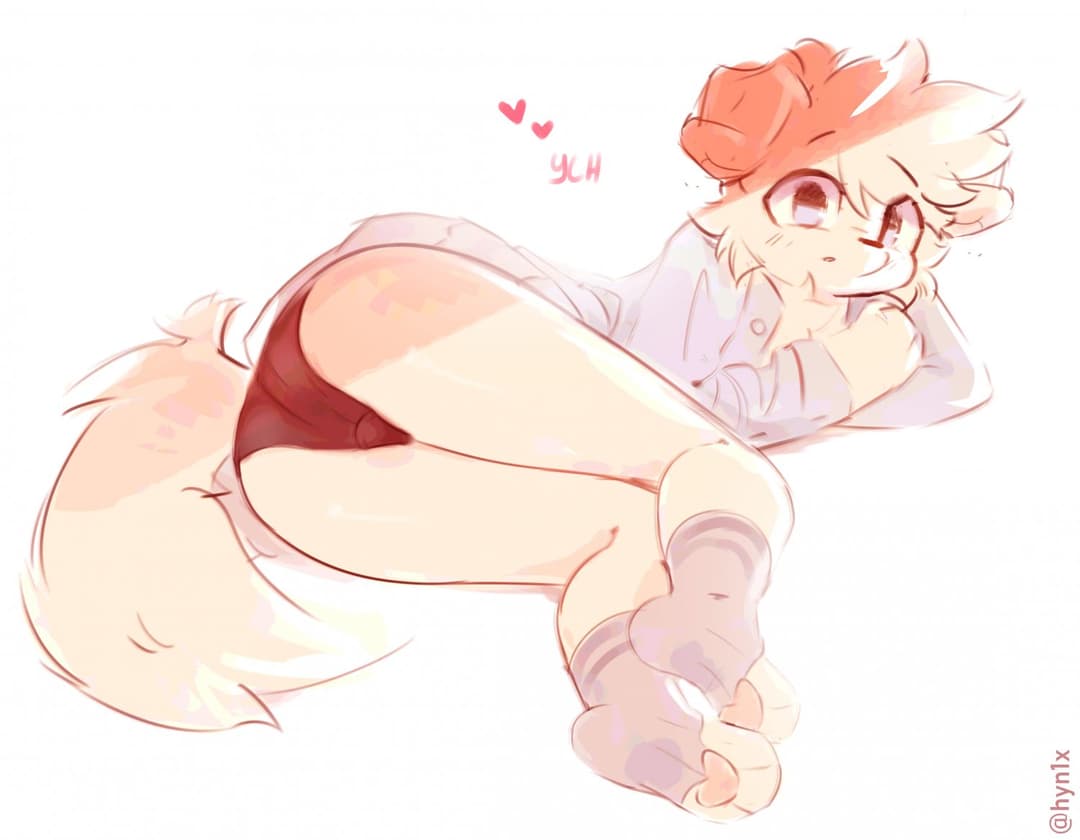 FURRY PAWS FURRY PAWS FURRY PAWS