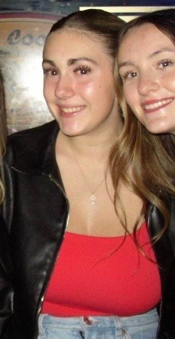 Busty irl in need of multiple cum tribs