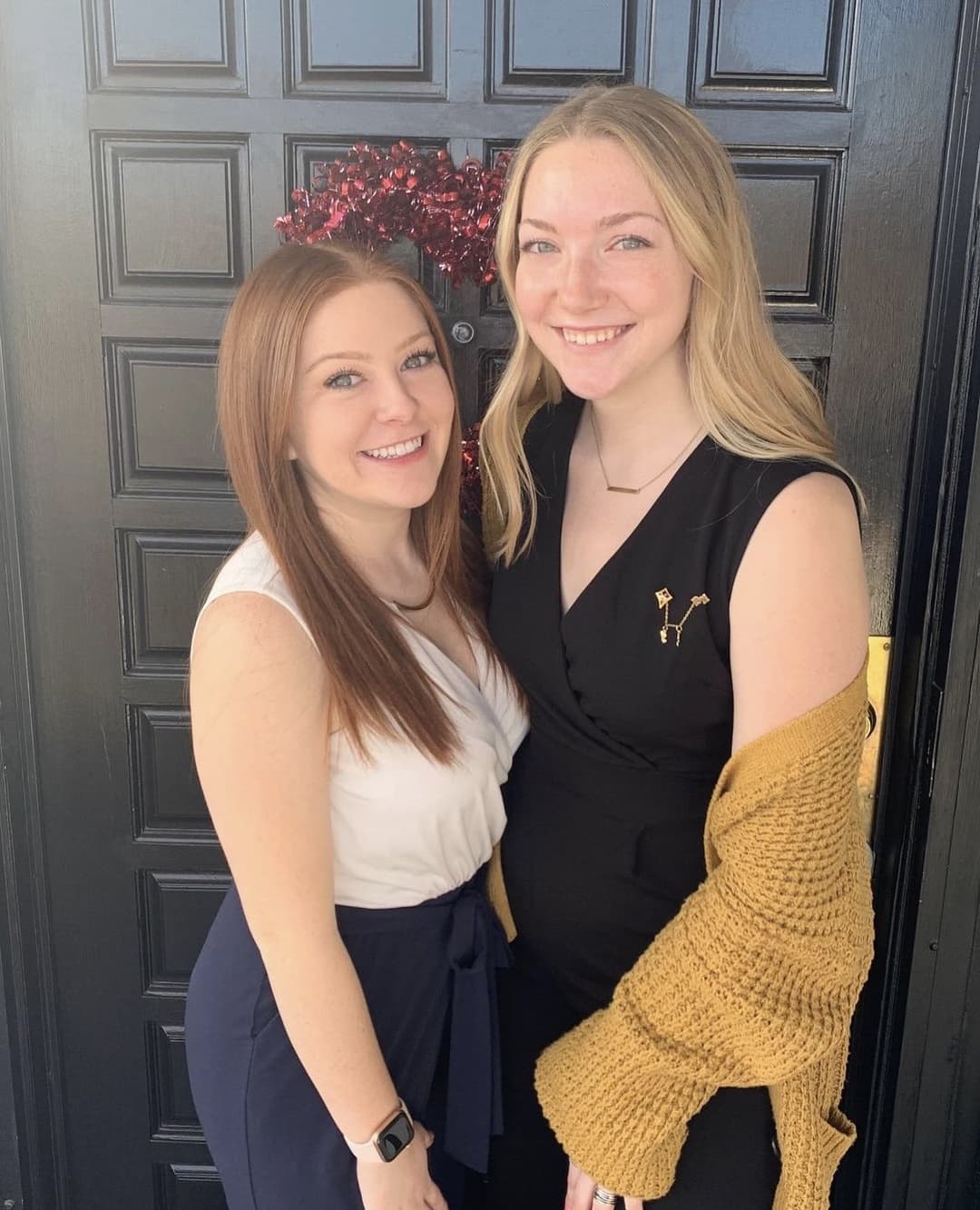 Click to view full size Innocent Alexis is secretly a Slut