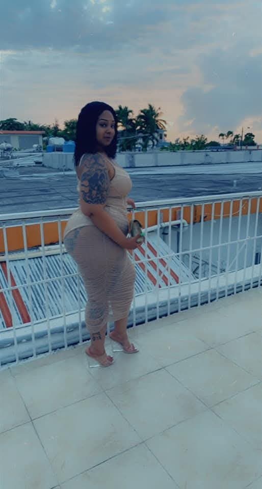 JACKING OFF MATERIAL