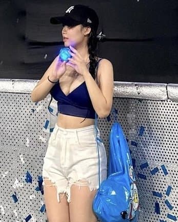 korea korean korean slut asia asian asian slut ABG friend