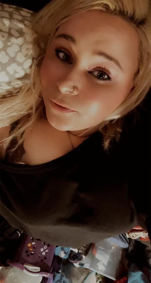 SSBBW BIG ASS & BIG BOOBS