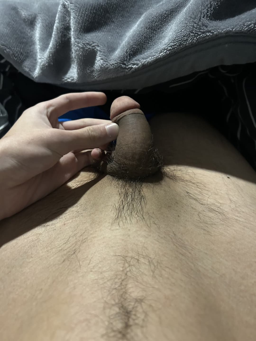 Click to view full size aussie wb chats w black goddess on snap