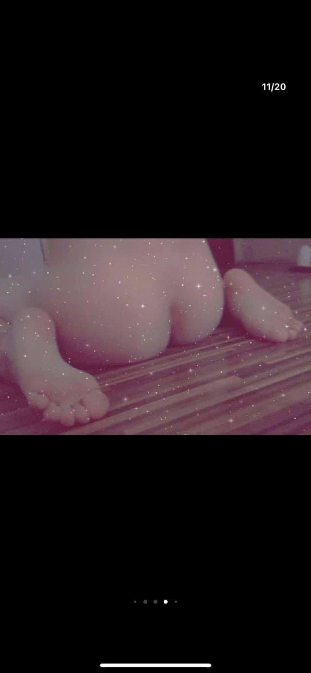 no one sees my post or DM me, so here you go, blackmail me, cancel me, my id, fap stash and socials