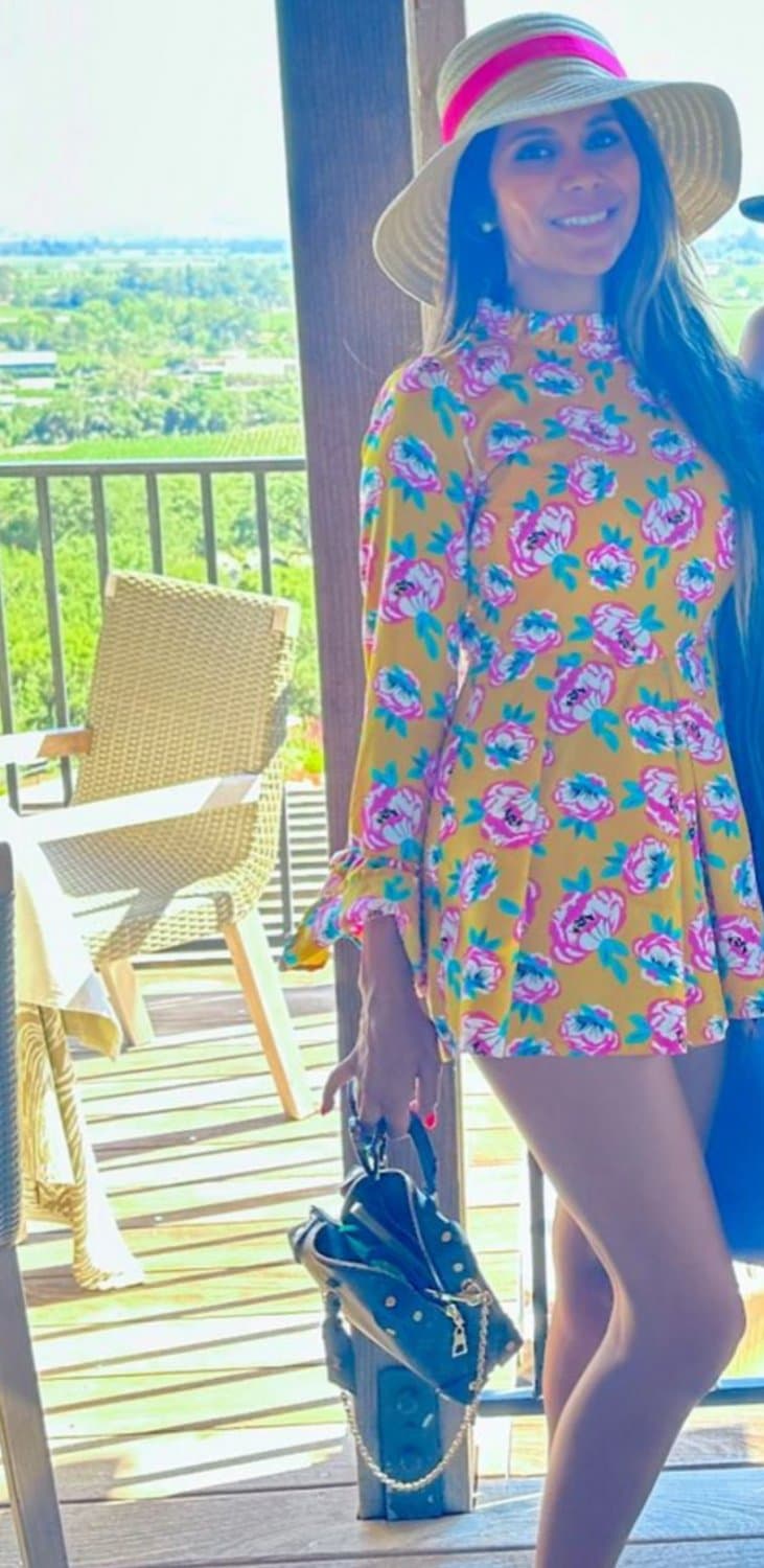 Fucking my brother real desi indian cheating nri wife Raj