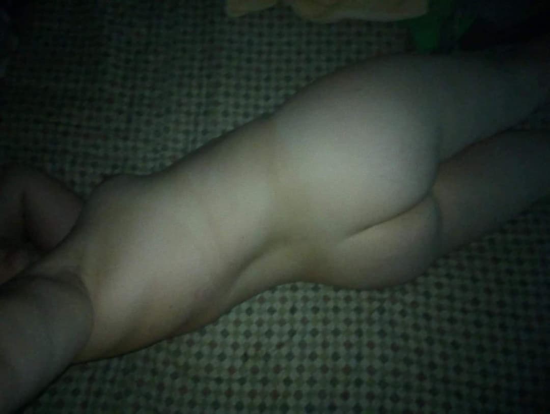 Edith tica de San José Costa Rica