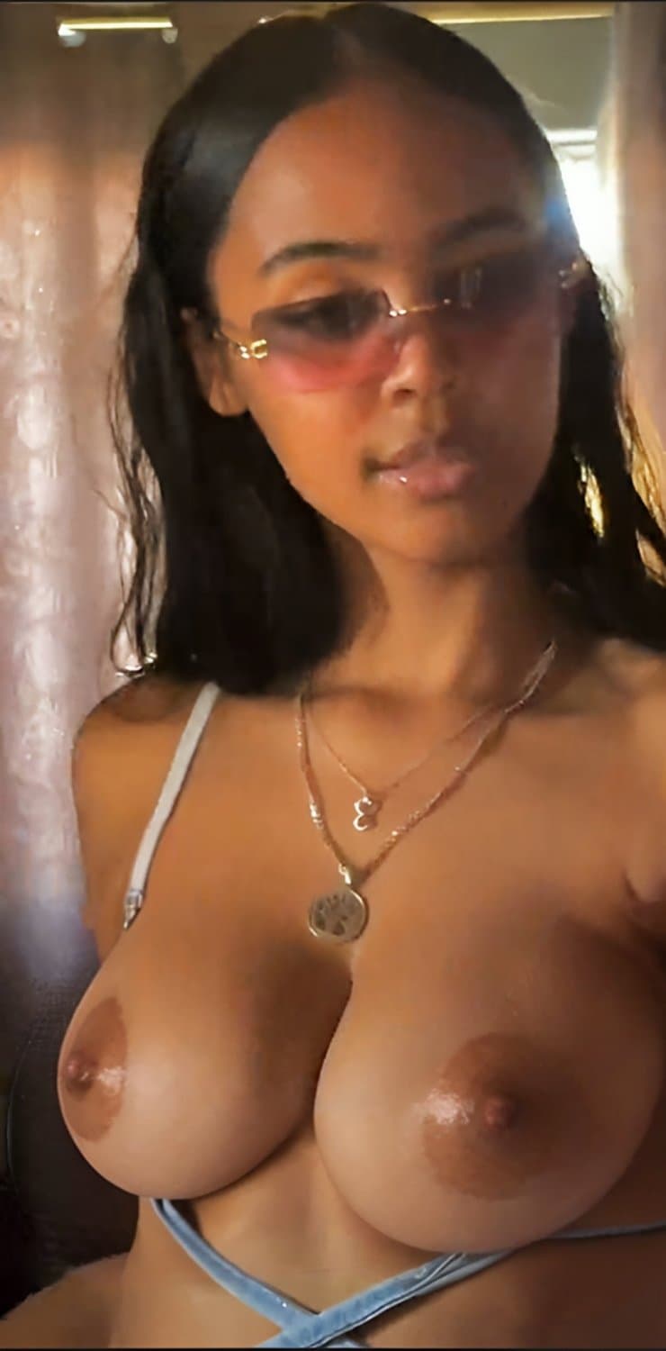 Custom videos??(dm me if interested)