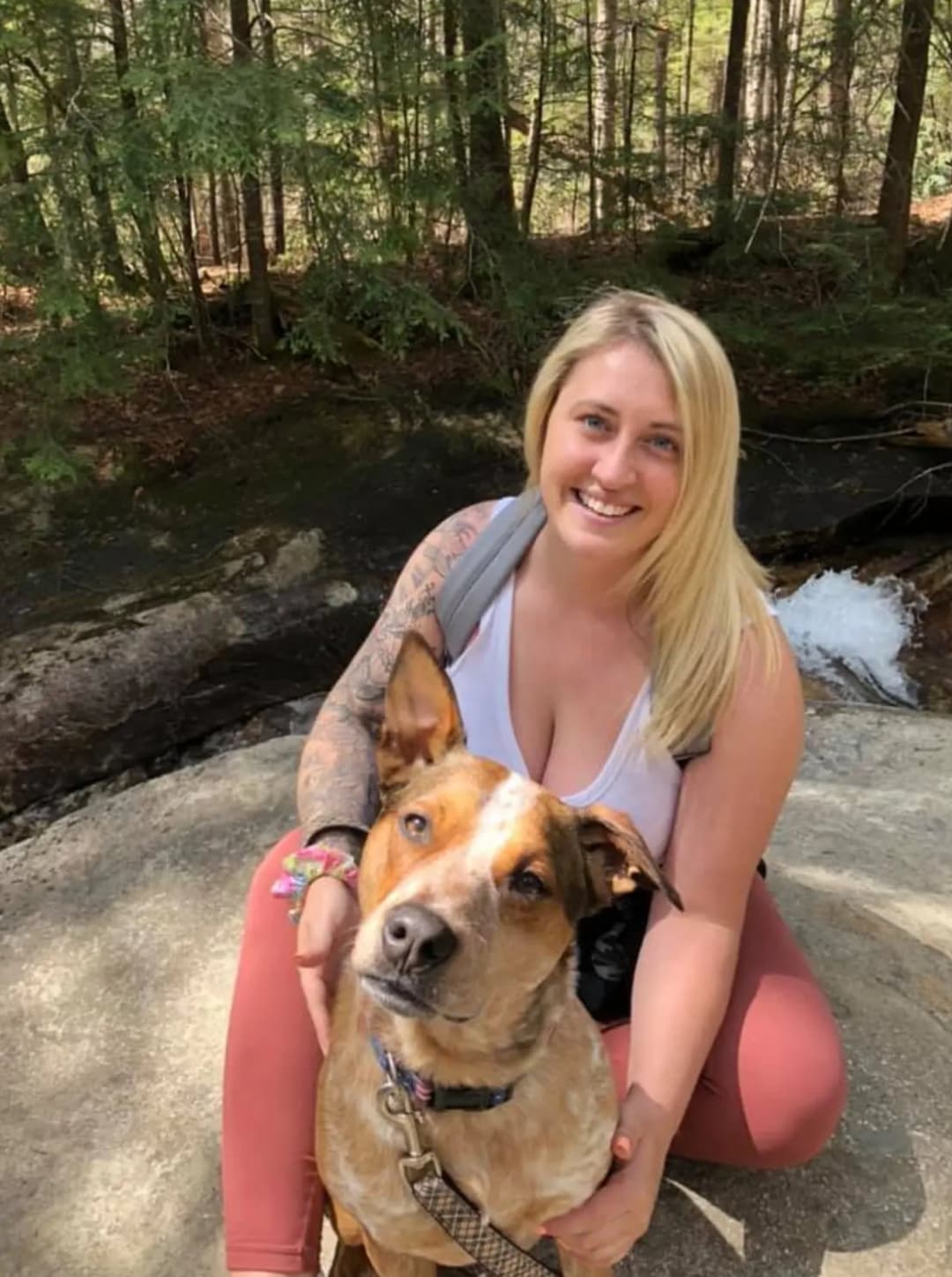 My sexy ass milf step sister. X: Johndoeg1y