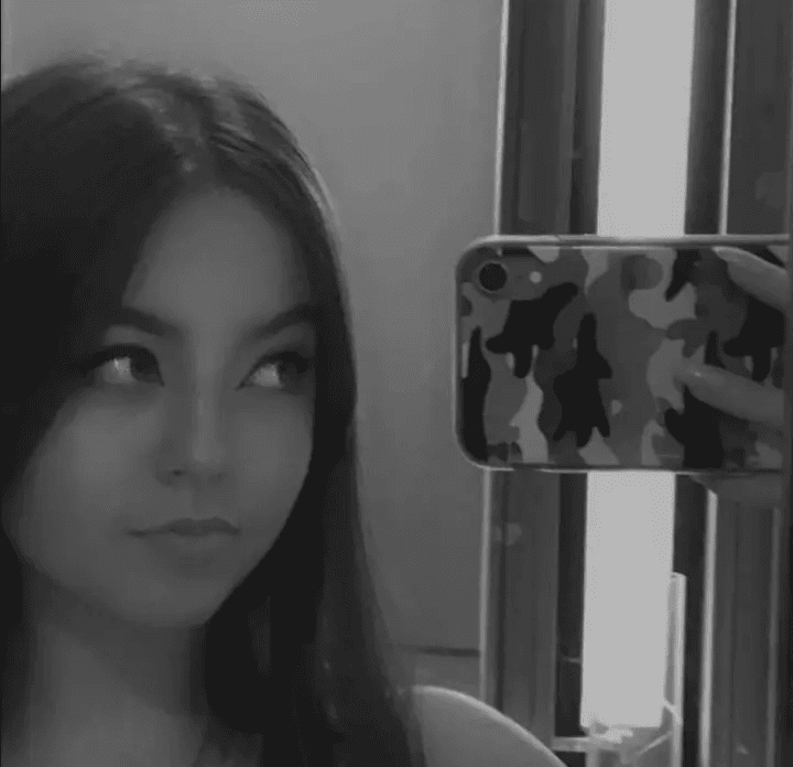 19 year old Glasgow well known prostitute will show sex tape if this does well