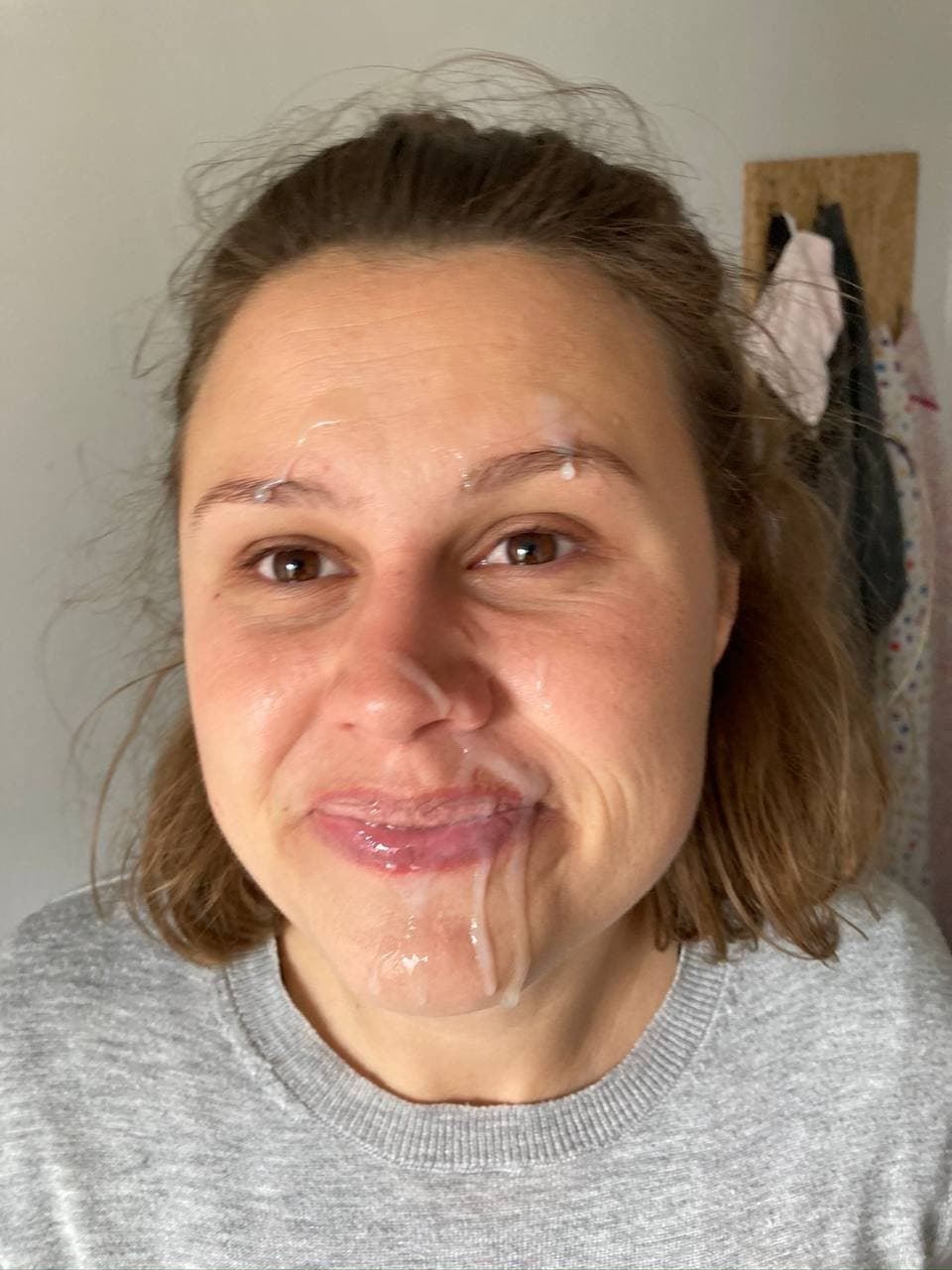 Onlyfans pig needs support https://onlyfans.com/piggywife