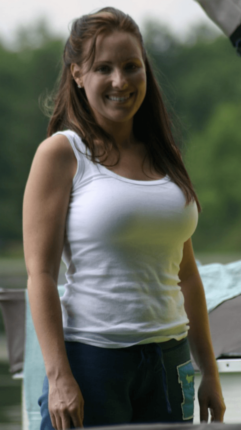 This classic MILF has jizz spurting and oozing from men and women alike. One of the legends.