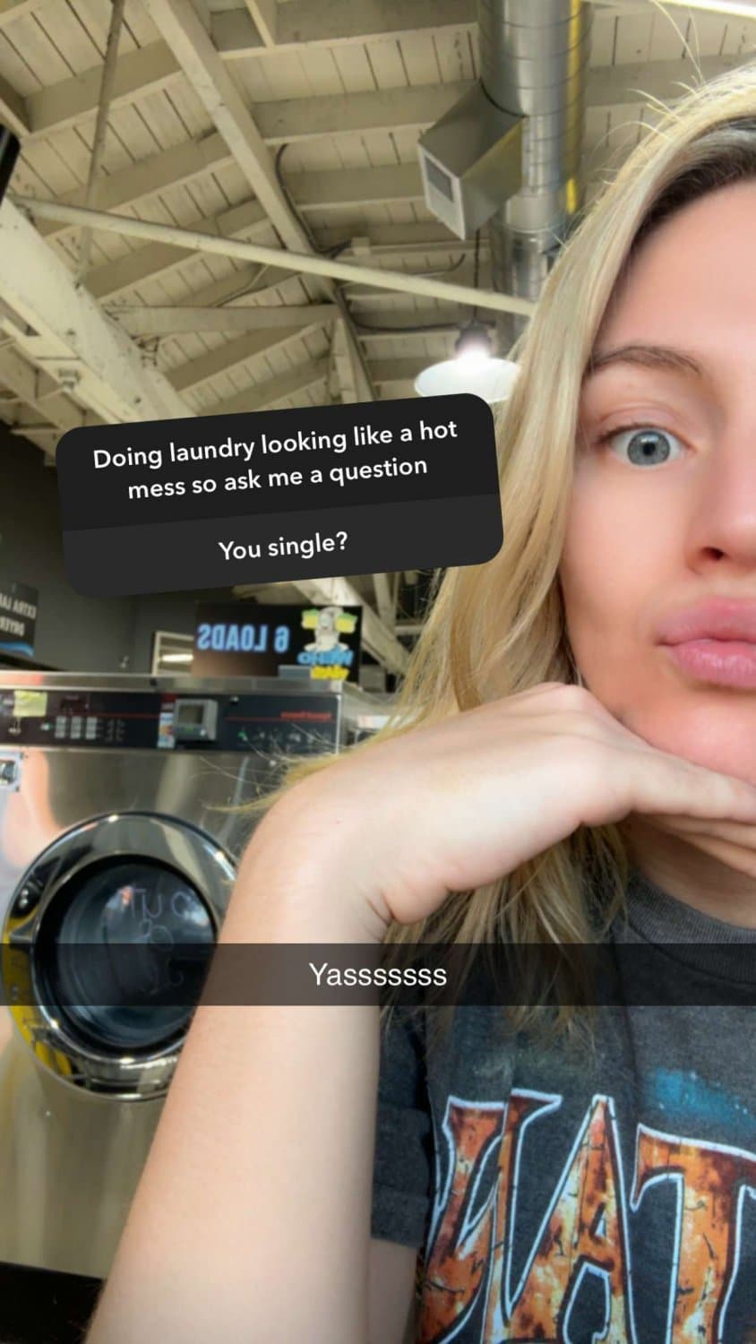 Vera Dijkmans (Snowbunny)