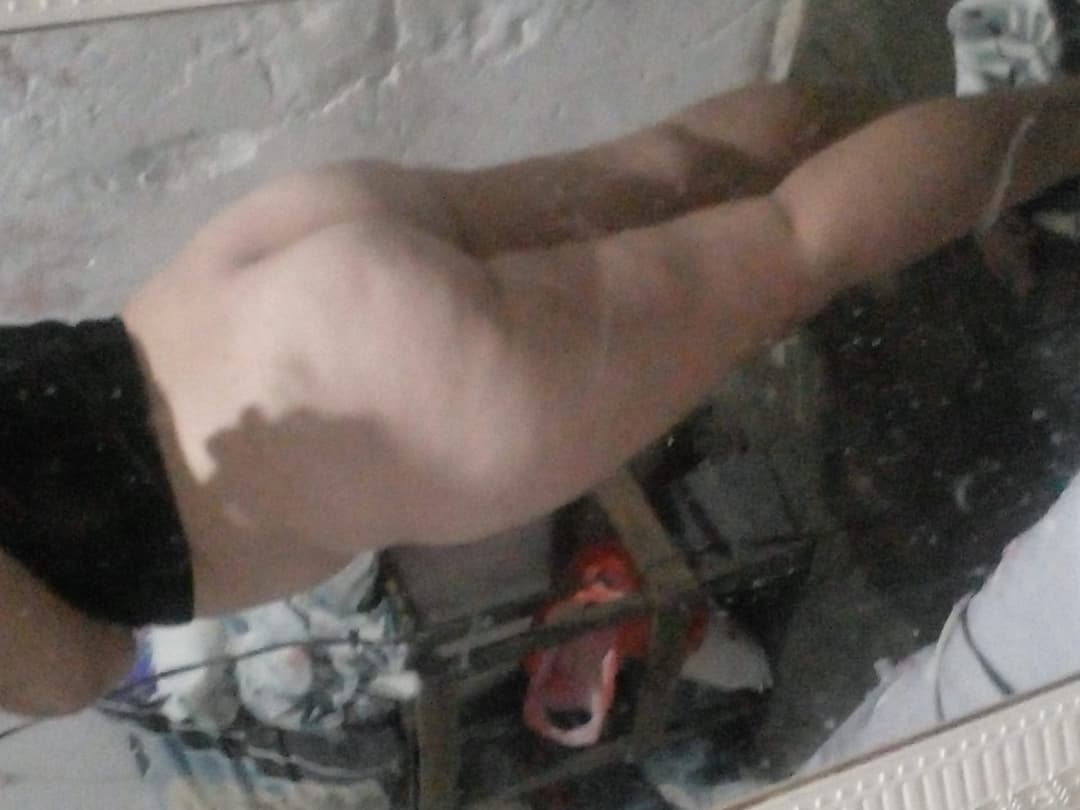 Pakistani hot ? sexy housewife sexy body Hot figure fucking boyfriend