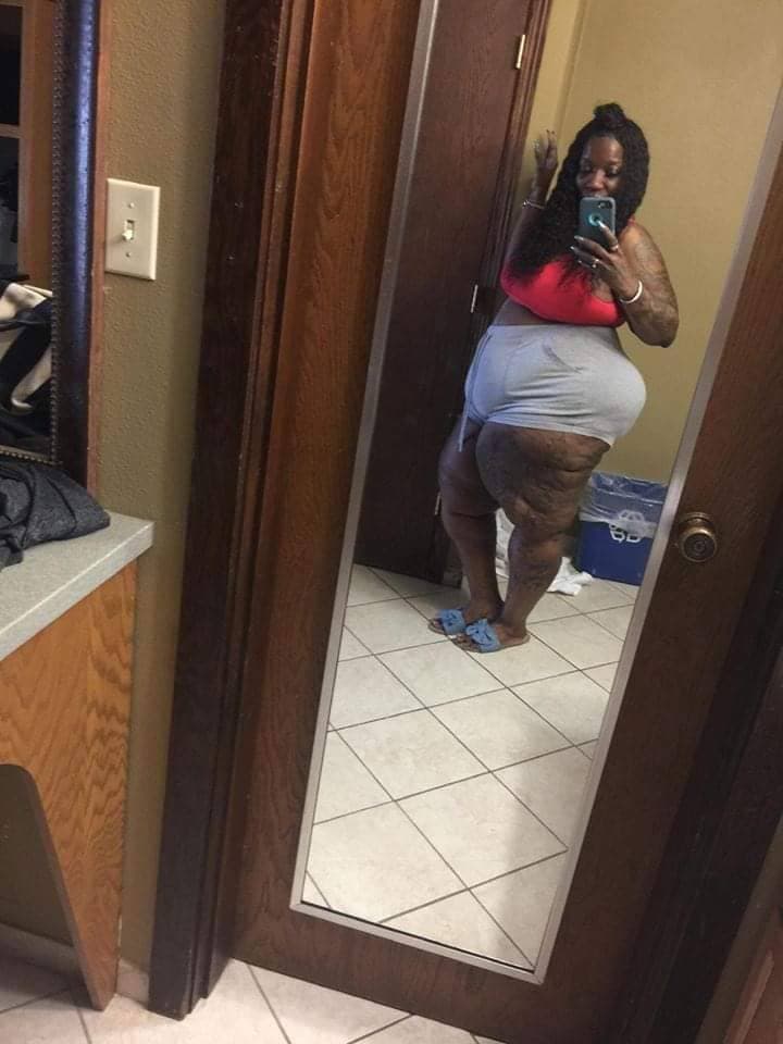 Ice Cream Tacos, With Cone dip chips and ice cream dip.