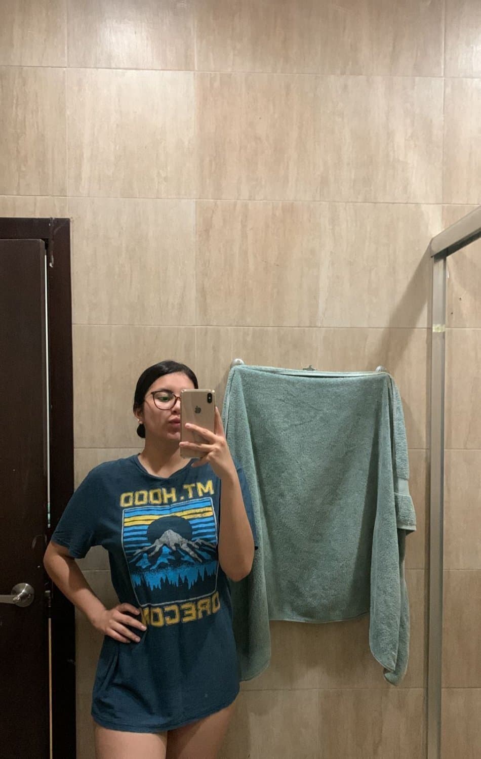 Click to view full size Desde Ecuador mega pack parte 1