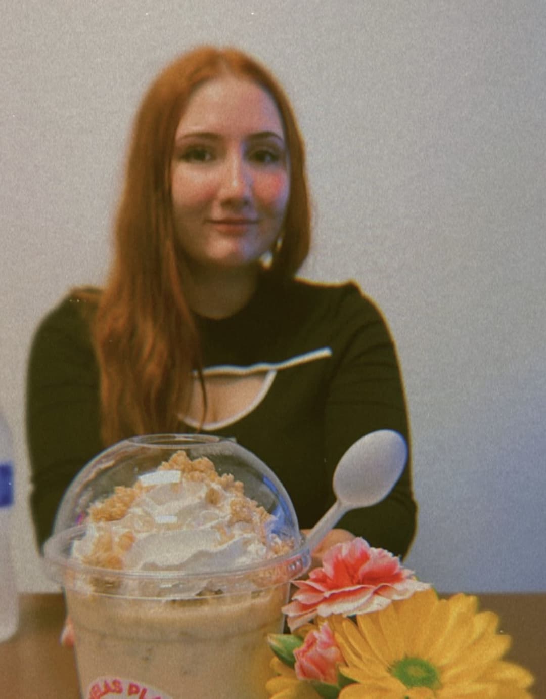 Angelica needs to know. Who would you prefer to suck your cock? Her or her 21 year old sister Anna