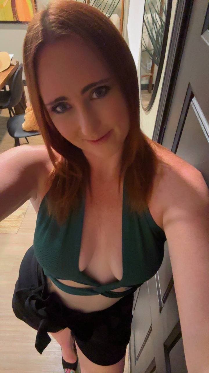 Wife Before the club and fucking guy from Club