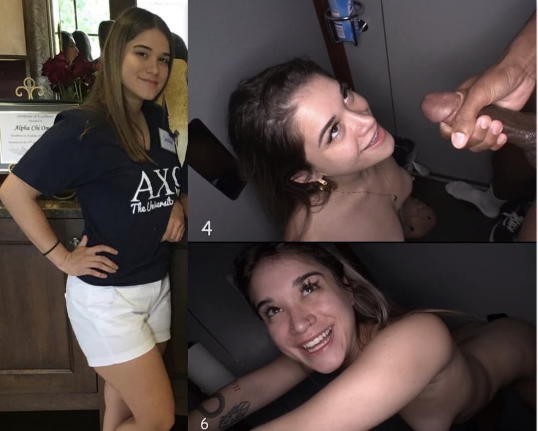 Gloryhole Young whores Latina