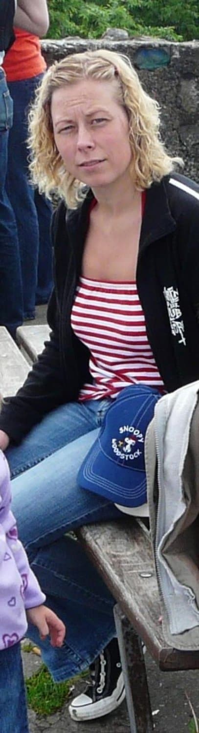 Click to view full size Jule, Germany (kik AxSpr if you want her nude or full name)