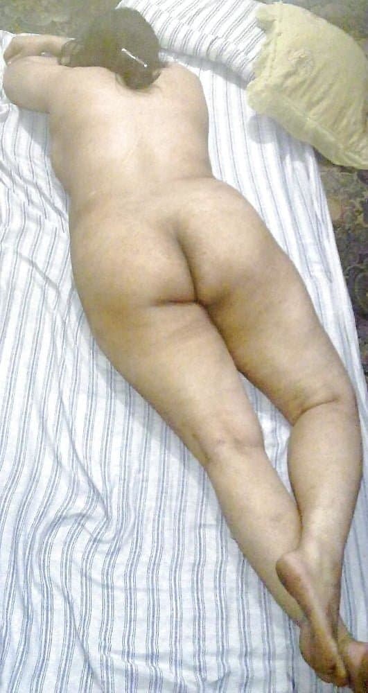 Haryana chubby bhabhi newly married