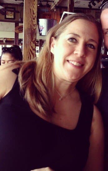 Katie  and Sandra travel all the way from the pacific northwest to show their tits off at mardi gras