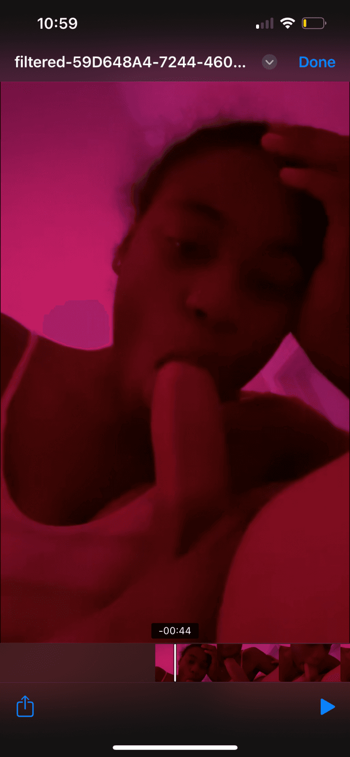 Click to view full size Riah Bay Area thot leaked Sacramento Cali ebony content